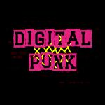 Digital Punk Digital Punk