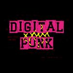 Digital Punk