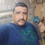 Carlos Agustín Aburto Gamez Carlos Agustín Aburto Gamez