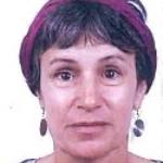 Ines Garcia Hernandez Ines Garcia Hernandez