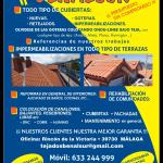 Benalsur Benalsur