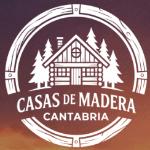 Saja Casas De Madera Cantabria