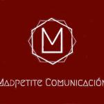 Madpetite Comunicación
