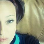 Eva Izquierdo Benavente
