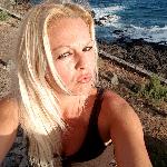 Yessica Ramos Yessica Ramos