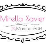 Mirella Xavier Mirella Xavier