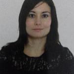 Encarni Garcia Encarni Garcia