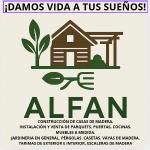 Alfan Multiservicios Alfan Multiservicios