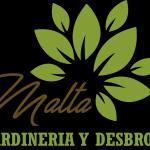 Malta Jardineria