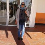 Bouchra Bouchra