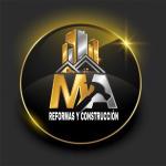 Ma Obras Y Construcciones Ma Obras Y Construcciones
