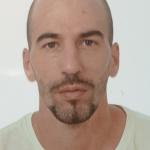 José Luis López Cruz