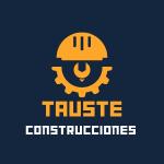 Tauste Construcciones Tauste Construcciones