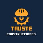 Tauste Construcciones