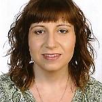 Verónica Torrella Lopez Verónica Torrella Lopez
