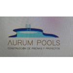 Aurum Pools Sl