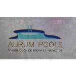 Aurum Pools Sl Aurum Pools Sl