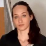 Paqui Amador Martínez