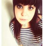 Lucia Perez Fernandez Lucia Perez Fernandez