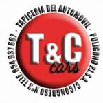 T Y C Cars