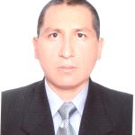 Jaime Sosa Malca Jaime Sosa Malca