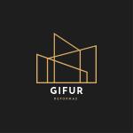 Gifur