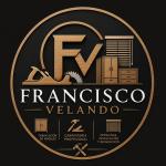Francisco Velando
