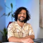 Julio Bazan Psicólogo