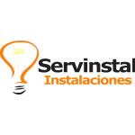 Servinstal Instalaciones Sl Servinstal Instalaciones Sl
