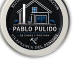 Pablo Pulido Reformas Y Construcción Casas Y Picinas