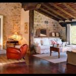 Construcciones Alex Construcciones Alex