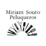 Miriam Souto Miriam Souto