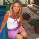 Laura Jiménez Cantalejo Laura Jiménez Cantalejo