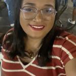 Marilia Fonseca Marilia Fonseca