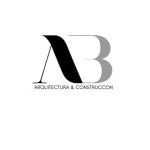 Ab Arquitectura & Construccion