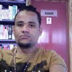 Yinez Yinez