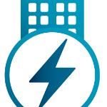 Hertzios Soluciones Eléctricas Hertzios Soluciones Eléctricas