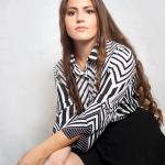 Maysa Sabater Maysa Sabater