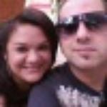 Jose Maria M. Jose Maria M.
