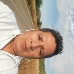 Matias Vasquez Matias Vasquez