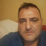 Rafael Berjillos Rafael Berjillos