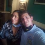 Vanesa Gonzalez Perez Vanesa Gonzalez Perez