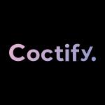 Coctify Coctify