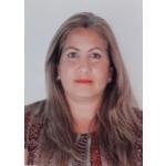 Marianella Ferrer De Sant Jordi Maldonado Marianella Ferrer De Sant Jordi Maldonado