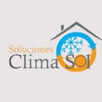 Soluciones Climasol