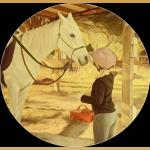 La Tribu A Caballo La Tribu A Caballo