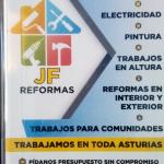 Jfreformastur Jfreformastur