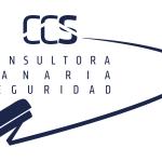 Consultora Canaria De Seguridad