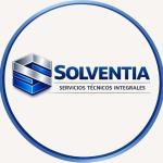 Solventia Servicios Técnicos Integrales
