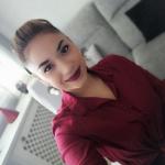 Karen Sagastume Karen Sagastume